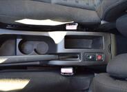 Peugeot 307 38