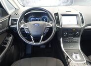 Ford S-MAX 9