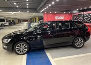 Volvo V60 2
