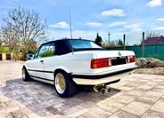 BMW Řada 3 2