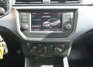 Seat Arona 19