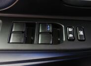 Toyota Yaris 20