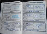 Ford Mondeo 32