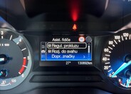 Ford Galaxy 28