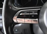 Mazda CX-30 16