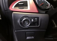 Opel Astra 20