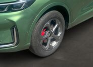 Ford Kuga 6