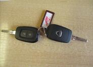 Dacia Lodgy 27