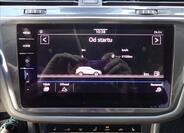 Volkswagen Tiguan Allspace 41