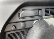 Ford Kuga 9