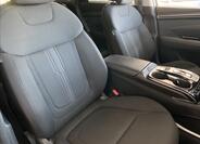 Hyundai Tucson 42