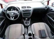 Seat Leon 7