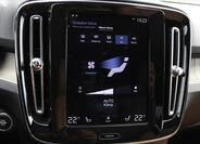 Volvo XC40 24