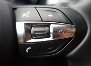BMW Řada 2 27