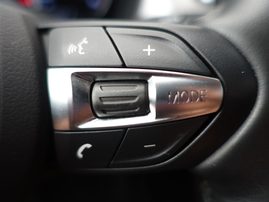 BMW Řada 2