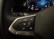 Volkswagen Golf 19