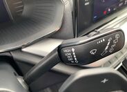 Škoda Octavia 10