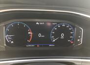 Volkswagen T-Roc 16