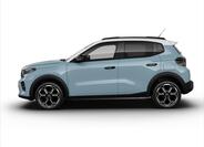 Citroën C3 3