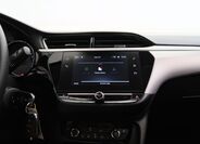 Opel Corsa 25