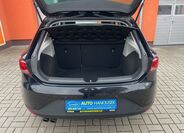 Seat Leon 7