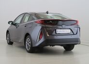 Toyota Prius 6