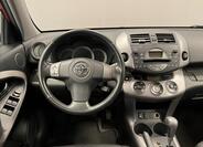 Toyota RAV4 5