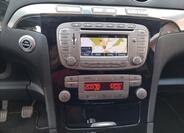 Ford S-MAX 13
