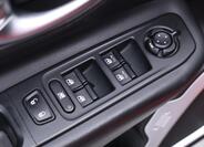 Jeep Renegade 17