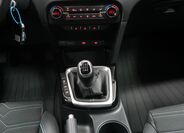 KIA Ceed 14