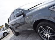 Audi Q7 9