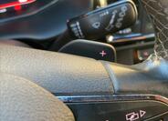 Seat Ateca 32