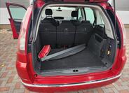 Citroën C4 Picasso 21