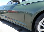 Audi A5 14