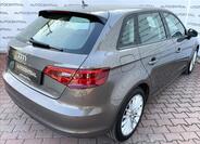 Audi A3 9