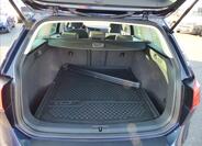 Volkswagen Golf 63