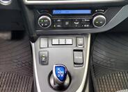 Toyota Auris 37