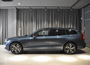 Volvo V60 2