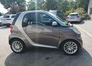 Smart Fortwo 8