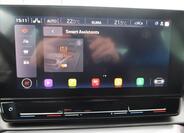 Cupra Leon 34