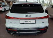 Audi Q5 6