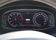 Seat Leon 20