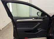 Volkswagen Passat 37