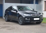 BMW X6 1