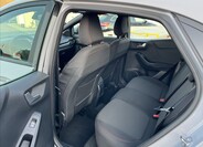 Ford Puma 17