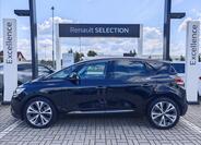 Renault Scénic 3
