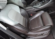 Renault Espace 15