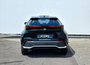 Toyota C-HR 6