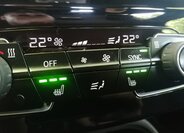 BMW X2 21
