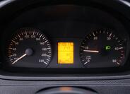 Mercedes-Benz Vito 19